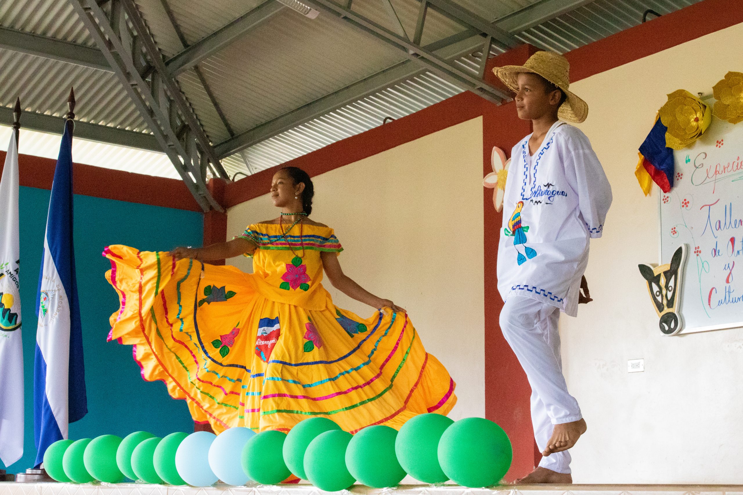 Balloons Pigeons And Jesus Amigos For Christ I Mission Trips To Balloons Pigeons And Jesus Amigos For Christ I Mission Trips To