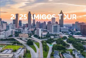 Atlanta