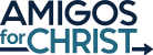 Amigos_Logo_2021