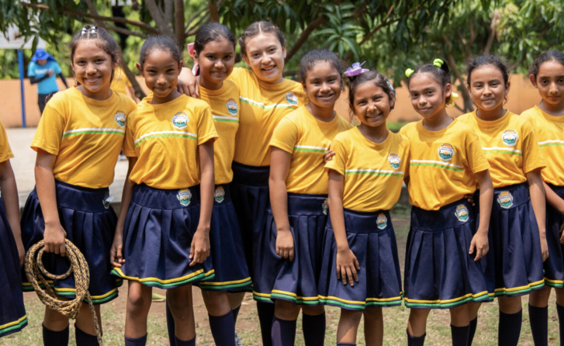 Screenshot 2025-12-10 at 11.12.27