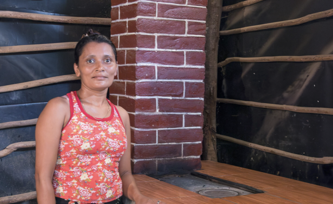 Screenshot 2026-03-04 at 10.52.19